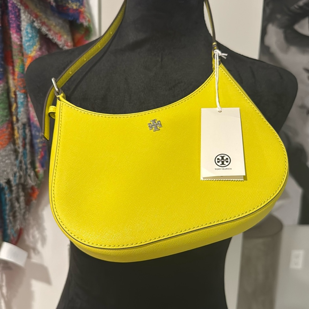 Tory Burch bag